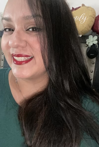 <strong>Amanda T.&nbsp;</strong>