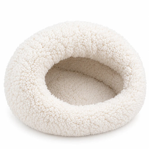 Thermal Sherpa Lining