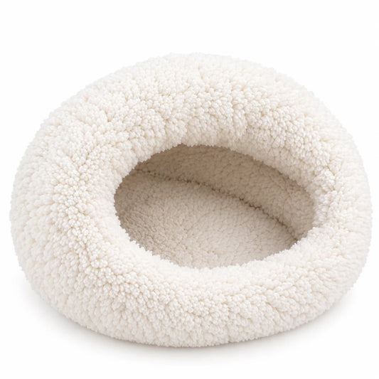Thermal Sherpa Lining