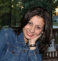 <strong>&nbsp;Jessica M.&nbsp;</strong>