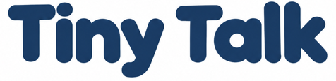 Tinytalk 