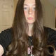 <strong>Megan R.</strong>